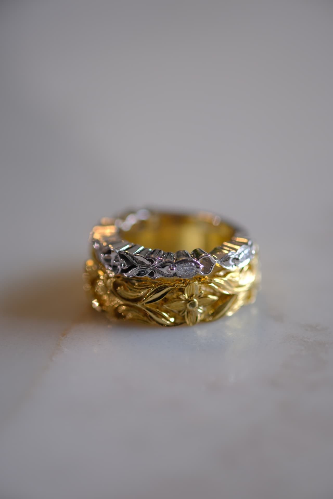 Piece 16 — photo 3 of 3