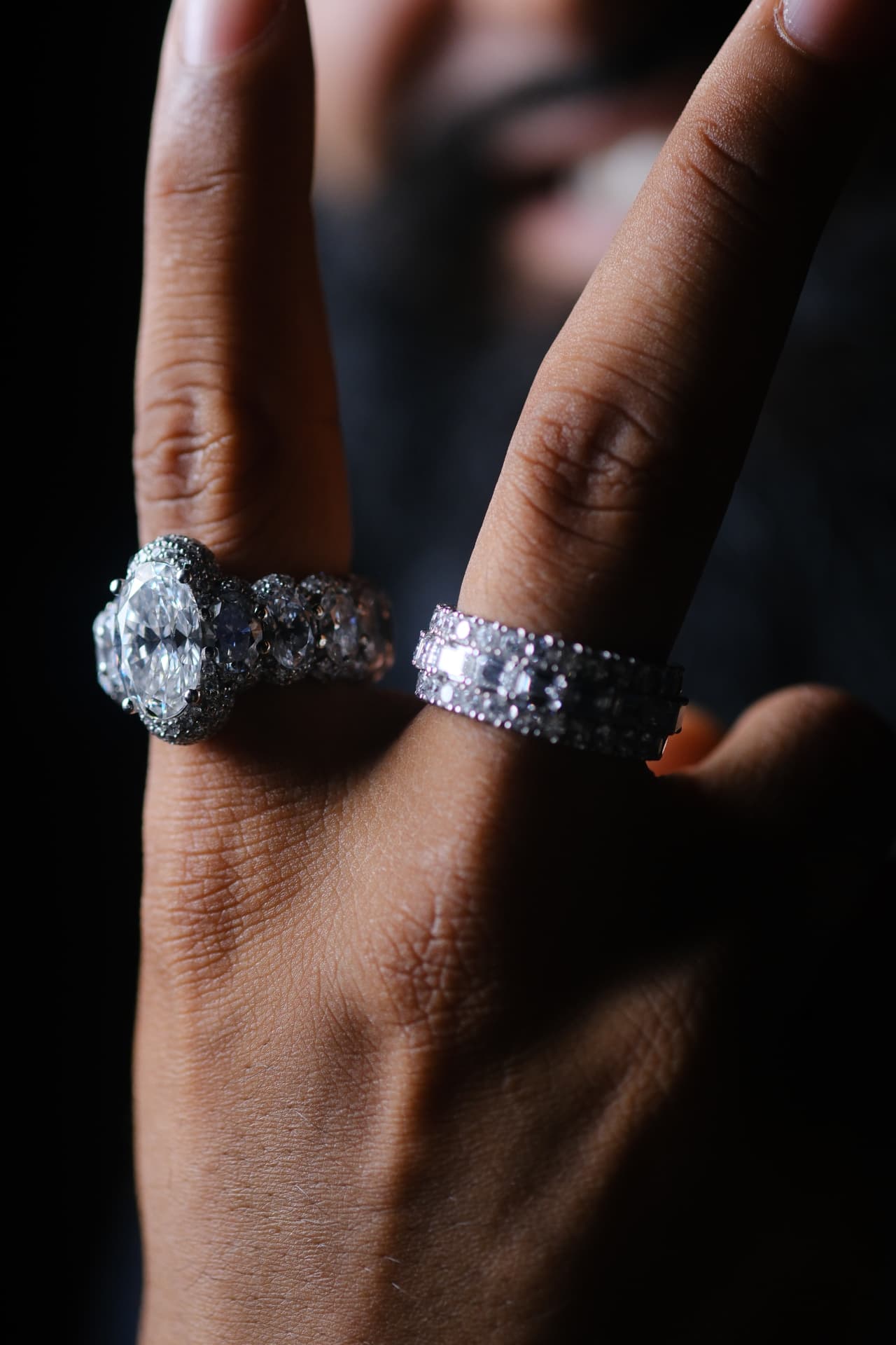 Piece 6 — photo 3 of 3