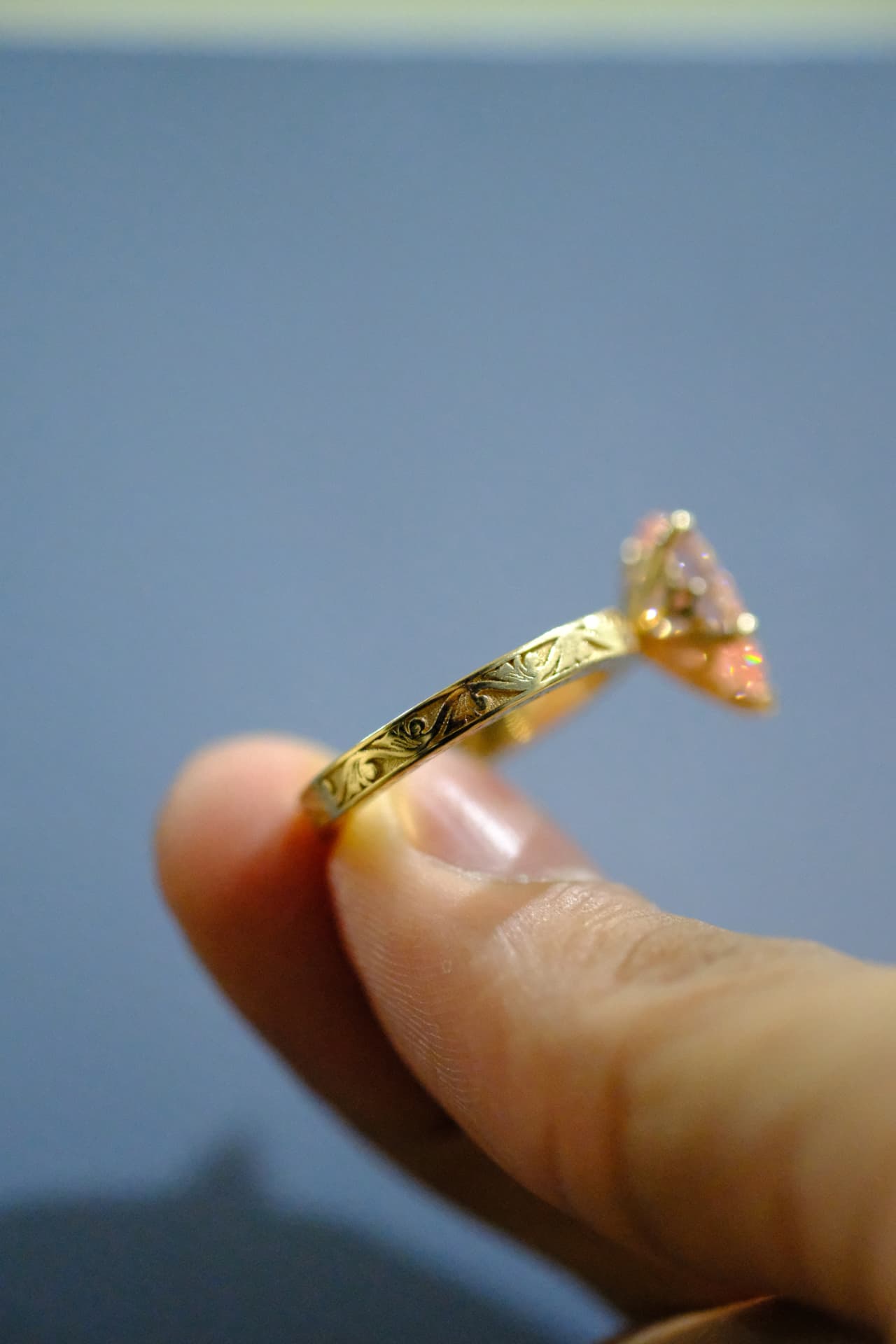 Piece 9 — photo 3 of 3