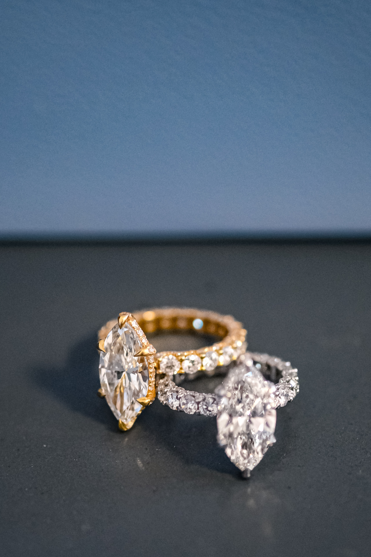 Piece 2 — photo 2 of 3