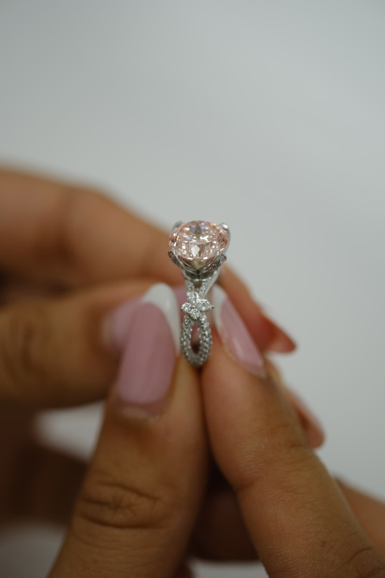 Piece 10 — photo 2 of 2