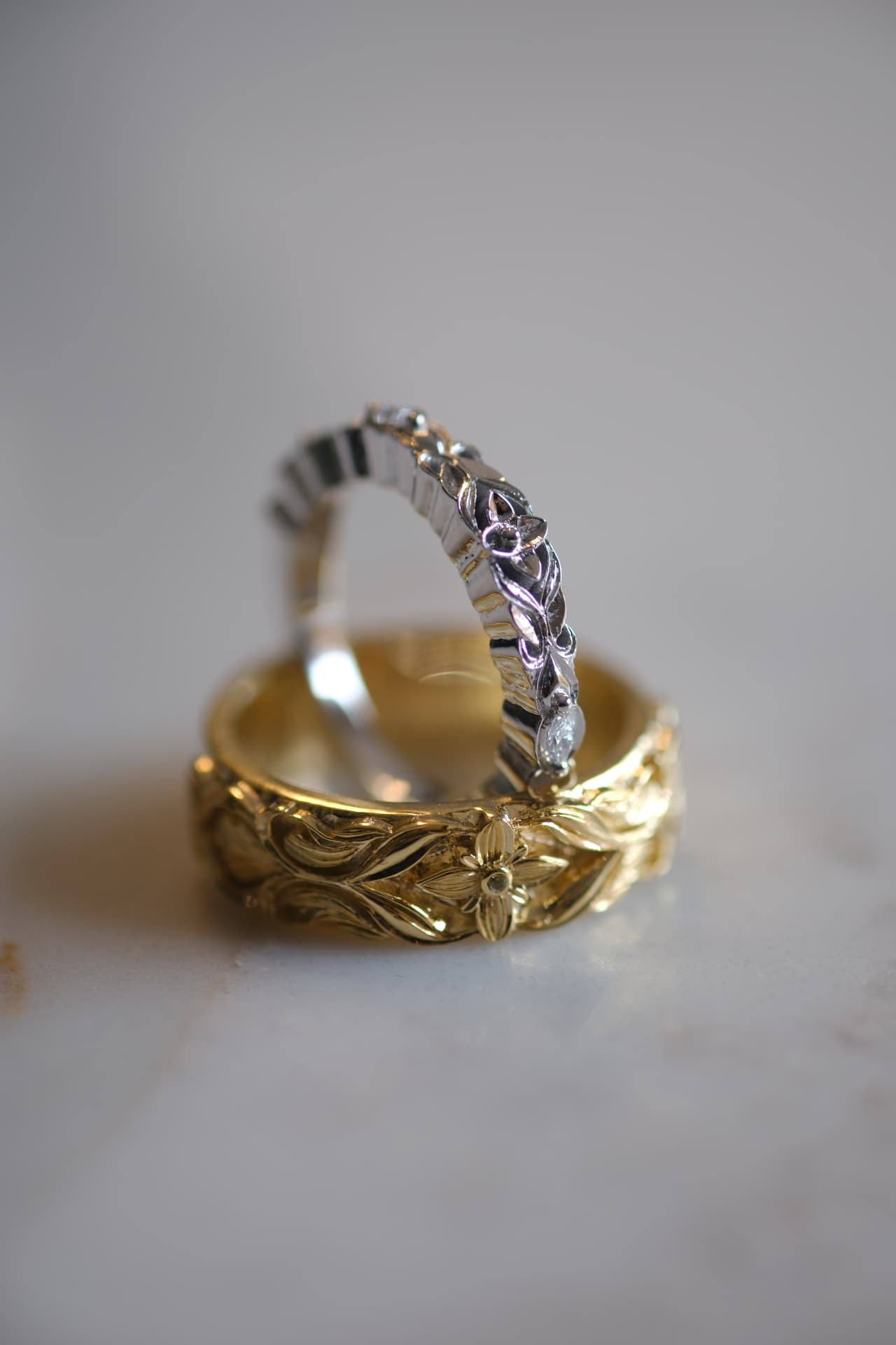 Piece 16 — photo 2 of 3