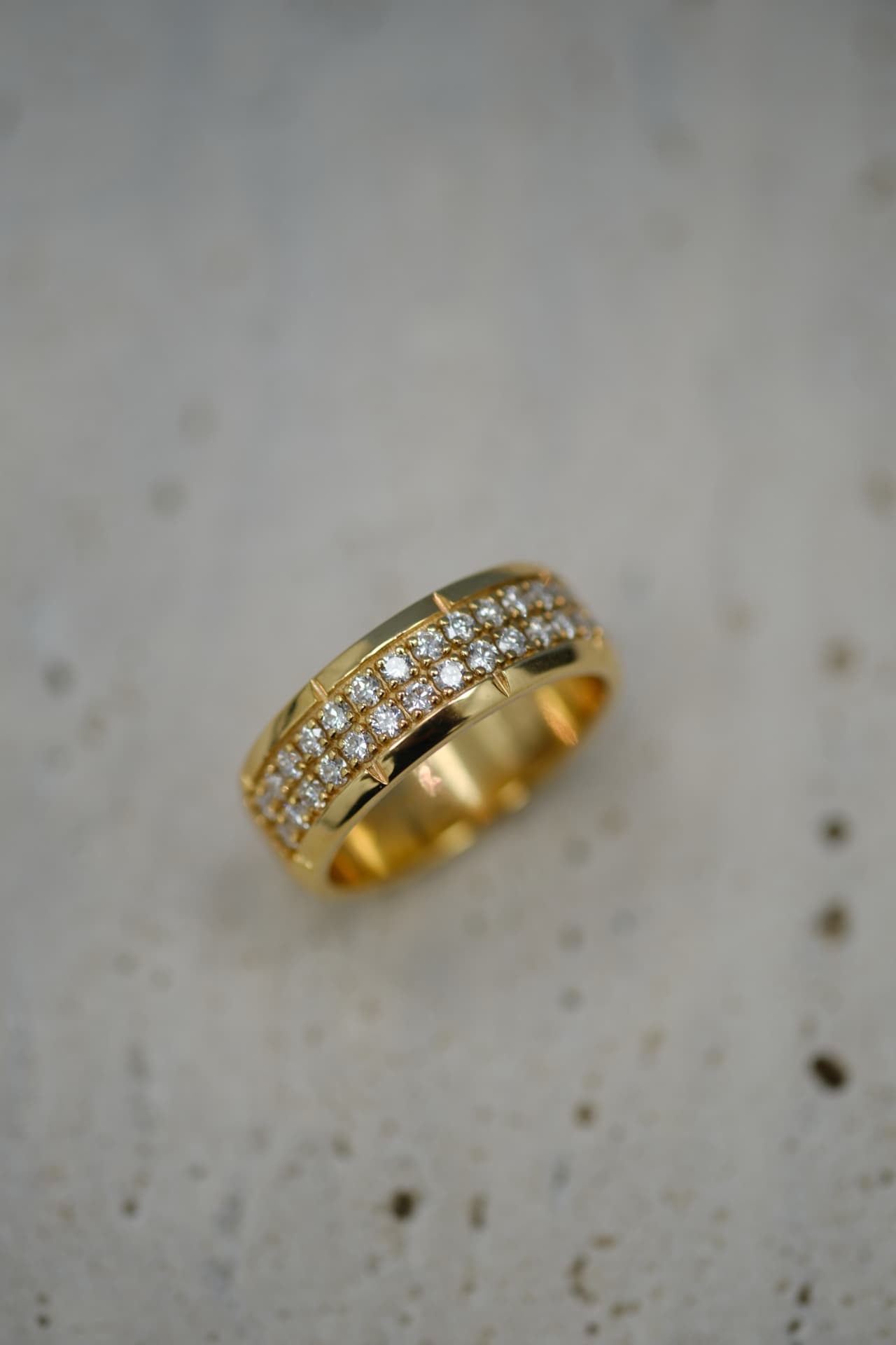Piece 1 — photo 2 of 2