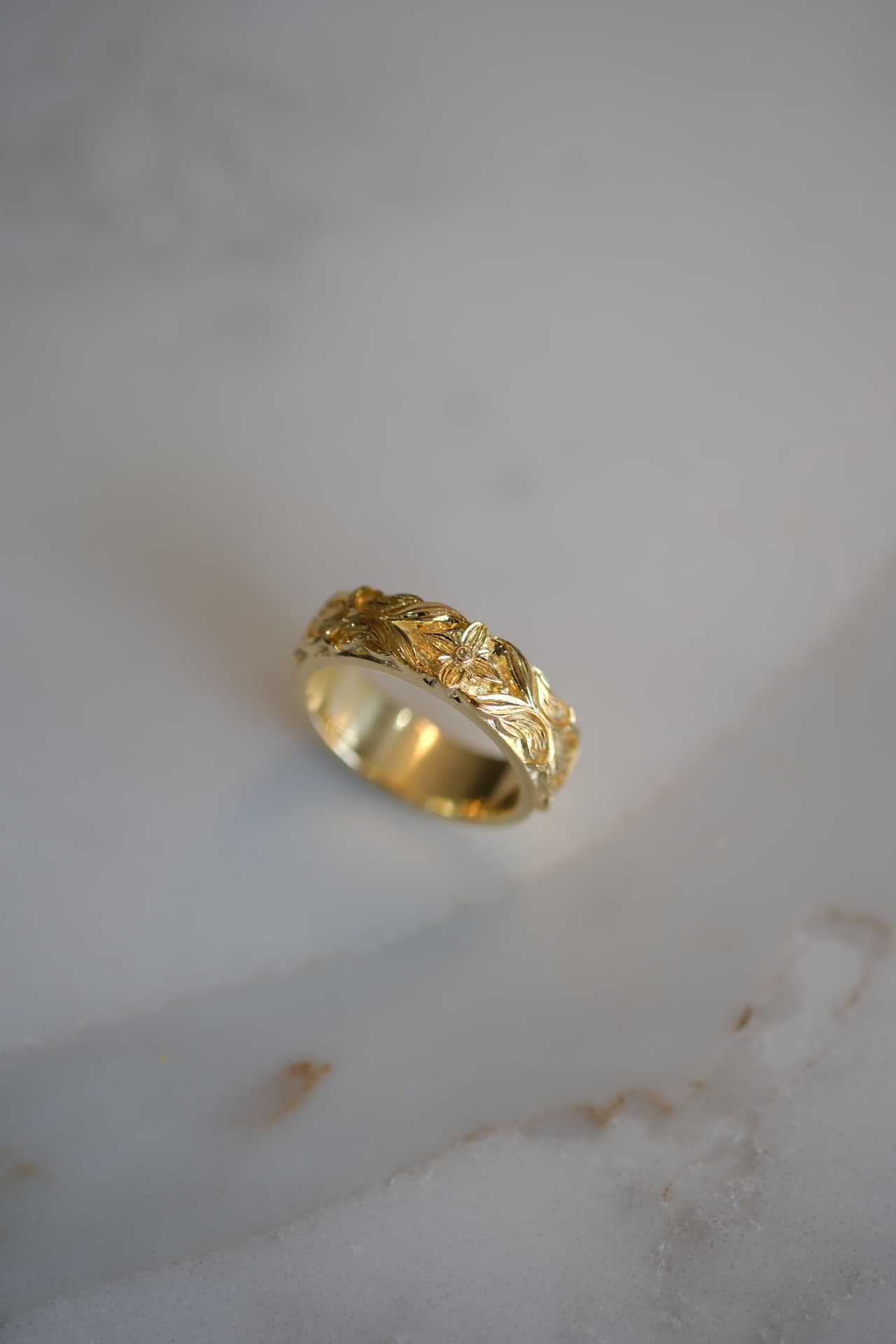 Piece 16 — photo 1 of 3