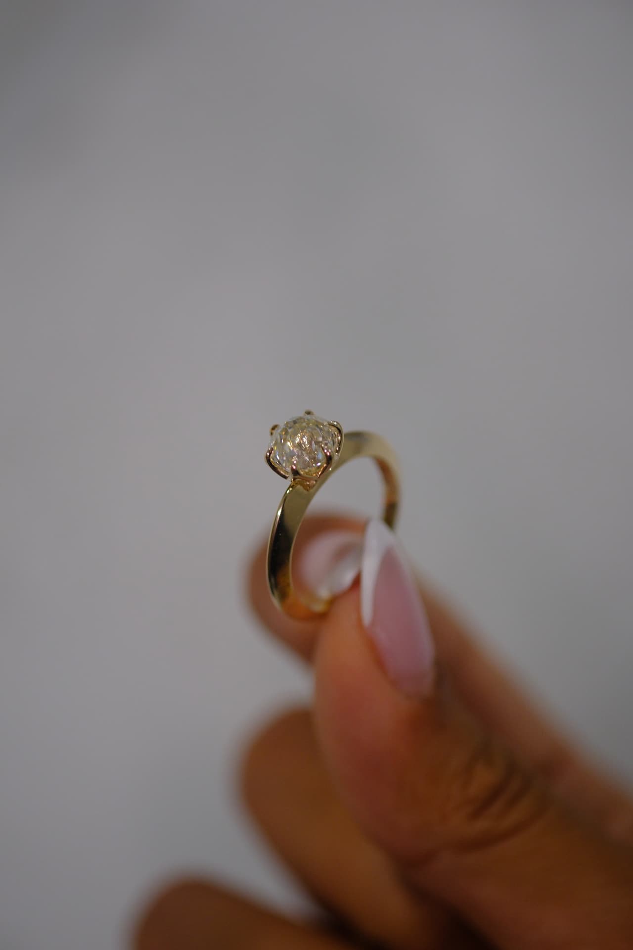 Piece 13 — photo 2 of 2