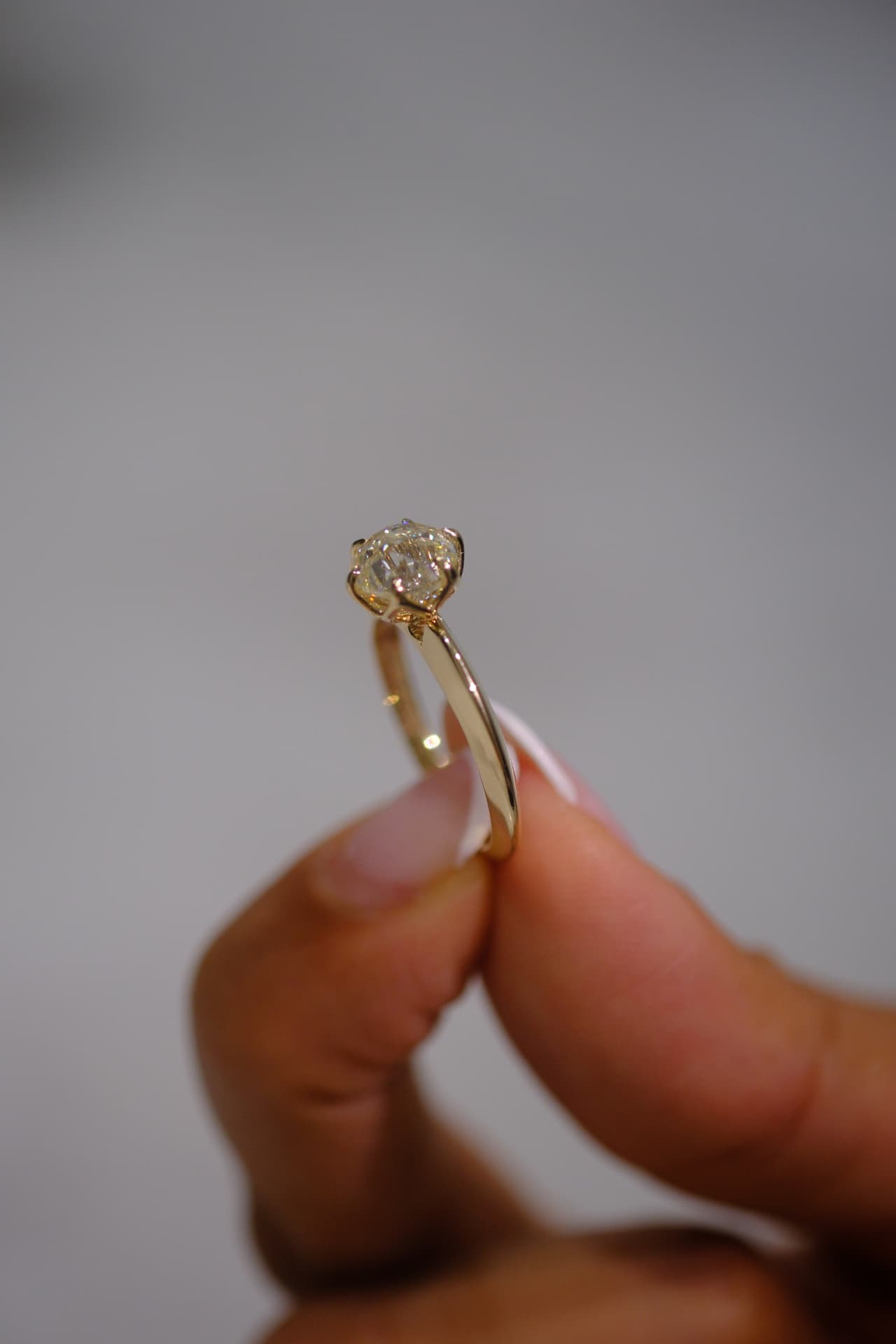 Piece 13 — photo 1 of 2