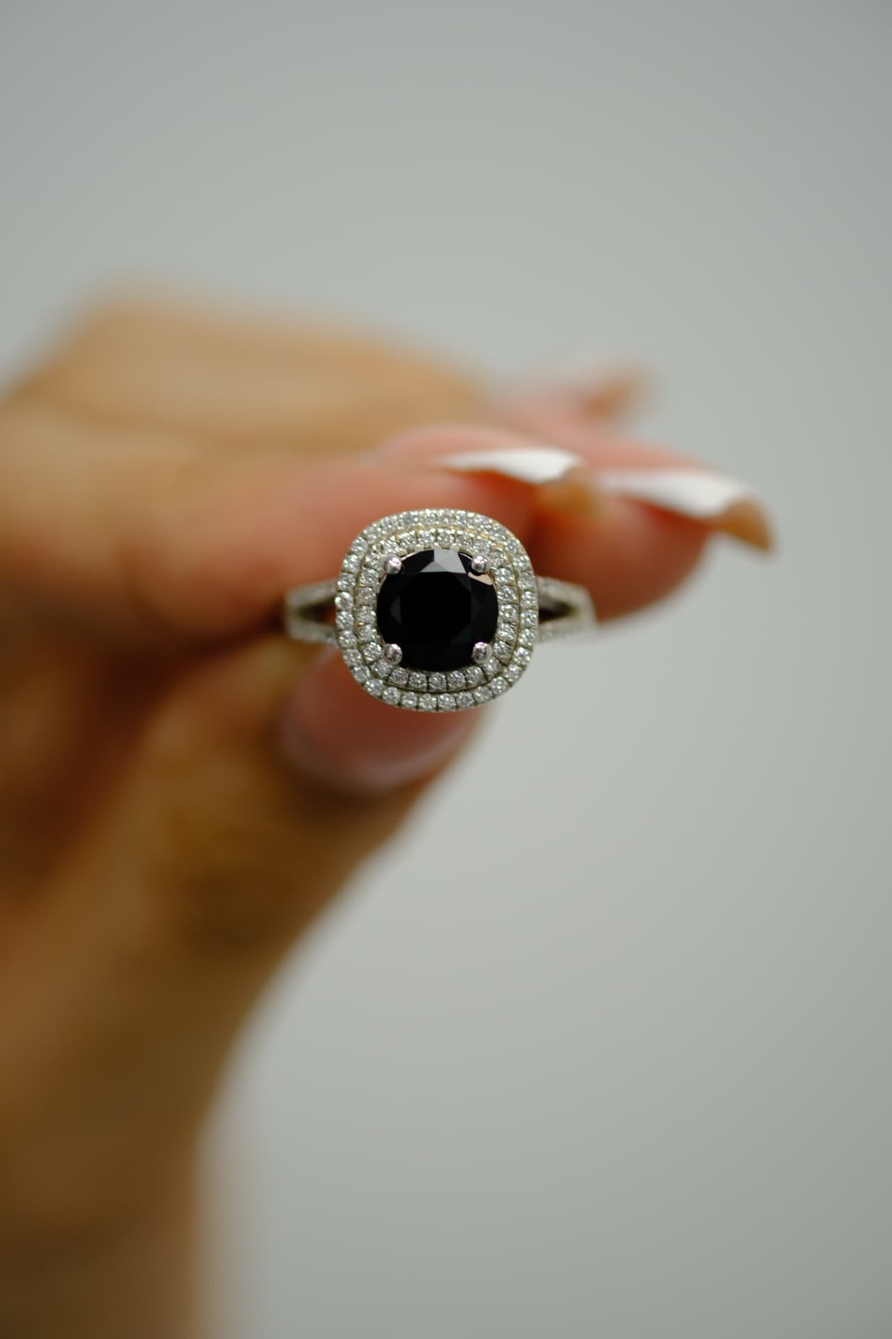 Piece 8 — photo 2 of 2