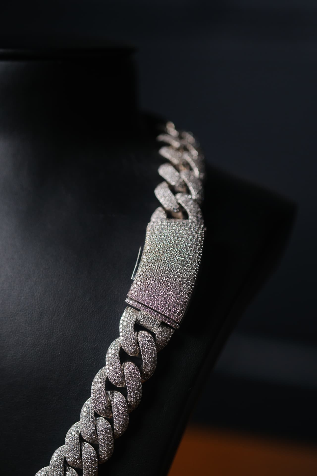 Piece 3 — photo 2 of 3