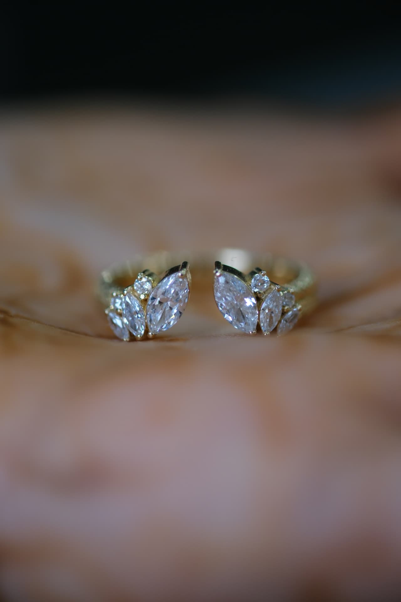 Piece 7 — photo 4 of 4
