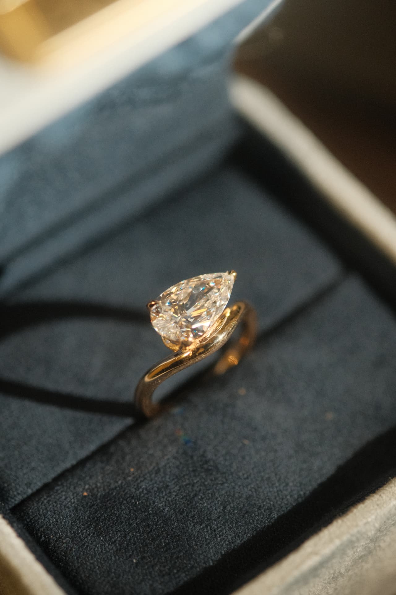 Piece 11 — photo 1 of 3