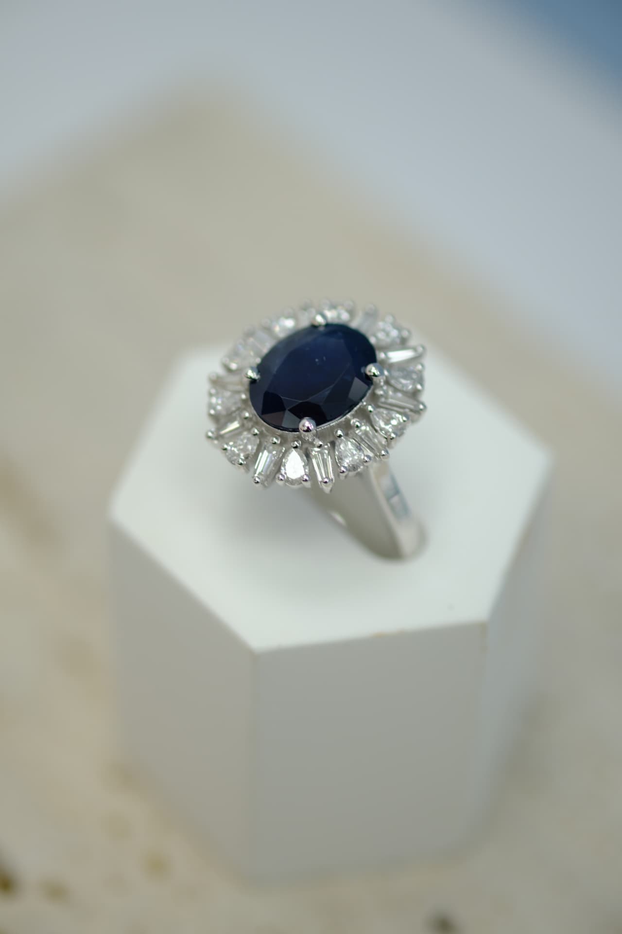 Piece 4 — photo 3 of 3